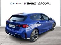 BMW 120 - Vorschau Bild 5
