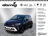 Opel Crossland Elegance Navi, Panodach, LED, Kamera