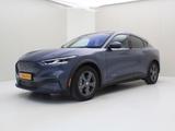 Ford Mustang Mach-E 75kWh 258pk RWD Tech Pack 94% SoH - Ford mit Elektro-Antrieb: Mach