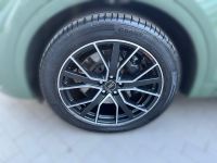 Audi SQ5 - Vorschau Bild 4