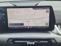 BMW X1 - Vorschau Bild 9