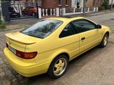 Toyota Paseo 1.5 16V - - Toyota Paseo Gebrauchtwagen