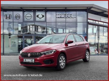 Fiat Tipo Easy 1.4 T-Jet °Navi°PDC°Klima°