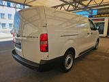 Peugeot Expert 2.0 HDI 180 EAT 8 L3 XL Kasten lang Autom - Peugeot Expert mit Diesel-Antrieb: Kleinbus, 2.0