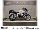 BMW R 1100 S - Angebote