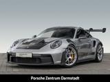 Porsche 992 991 GT3 RS Weissach-Paket PCCB Liftsystem-VA - Porsche Gebrauchtwagen in Darmstadt