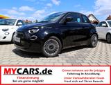 Fiat 500e ICON große Batterie*Alu*PDC**günstigst - : Automatik, Günstig