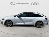 Audi A5 Avant e-Hybrid 2x S-line Pano Matrix B&O AHK - Audi: 2.5