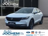 DFSK Automatik eHKlappe RFKamera - scheckheftgepflegte DFSK Fengon 5