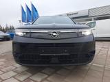 Opel Grandland 1.2 GS Neues Modell LED Kamera ACC PDC - Opel mit Benzin-Antrieb: Modell