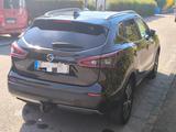 Nissan Qashqai 1.3 DIG-T Zama Zama - Nissan Qashqai von privat
