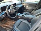 Mercedes-Benz CLA 180 - Mega Angebot! - Mercedes-Benz CLA 180 in Freiburg