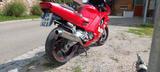 Honda CBR 600 F  - Offers matching your search criteria