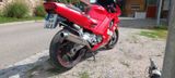 Honda CBR 600 F (Reduzierter Festpreis bis 31.05.) - HONDA 1990