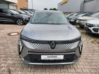 Renault Scenic E-TECH - Vorschau Bild 2
