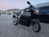 BMW K1300GT - BMW K 1300