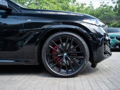 BMW X6 – 14 / 36
