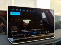 Volkswagen Tiguan 1.5 eTSI DSG SHZ LED AHK GARANTIE 10/2030 bei Autohaus Landmann & Maier OHG