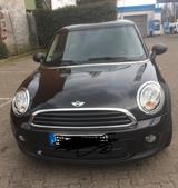 MINI One 72KW One - MINI MINI: 72 Kw