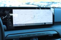 Kia EV4 - Vorschau Bild 15