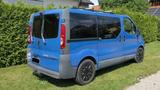 Opel Vivaro Camper - Offers