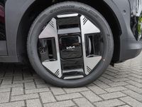 Kia EV3 - Vorschau Bild 3