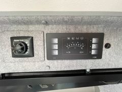 Clever Roadrider Van Heavy | 165 PS | *Ventilator*