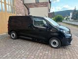 Opel Vivaro Kasten Automatik*LED*47tkm - Opel Vivaro: Kasten