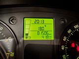 Skoda Fabia 1.2l TSI 63kW Active Active, 1.Hand,Inspek - Skoda Fabia: 1.6