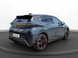 Cupra Raval Endurance Edition Dynamic Plus - gebrauchte Cupra Kleinwagen