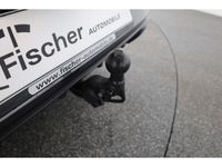 Cupra Leon - Vorschau Bild 14