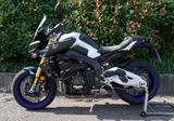 Yamaha MT 10 SP - Offers matching your search criteria