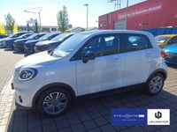 Leapmotor T03 - Vorschau Bild 22