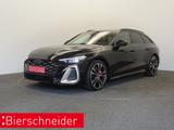 Audi S5 Avant TFSI S tronic edition one BUSINESSDEAL  - Audi S5 mit Benzin-Antrieb: Automatik