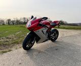 MV Agusta F3 800 - Offers
