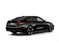 BMW 430 Gran Coupé - Vorschau Bild 2