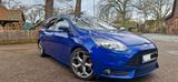 Ford Focus mk3 st  Turnier - Ford Focus aus 2012: ST Turnier