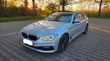 BMW 530d xDrive*Adaptive LED*HUD*PANO*Assist+ - BMW 530 Gebrauchtwagen Bmw530d