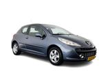 Peugeot 207 1.4-16V XS Pack *AIRCO | COMFORT-SEATS | RAD - gebrauchte Peugeot 207 aus dem Jahr 2006