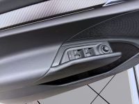 Skoda Enyaq - Vorschau Bild 11