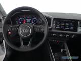 Audi A1 Sportback 30 TFSI S tronic LED / virtual Cock - Audi mit Benzin-Antrieb: Kleinwagen