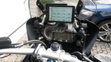 BMW R1200 GS Triple Black / Pakete - Offers matching your search criteria