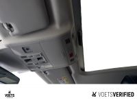 Volkswagen Polo - Vorschau Bild 16