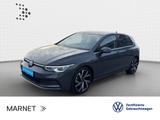 Volkswagen Golf VIII 2.0TSI DSG Style*Navi*AHK*Keyless*Kame - Auto leasen in Wiesbaden