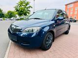 Mazda 2 *93.000 km* Klima* - Mazda aus 2006: Mazda2