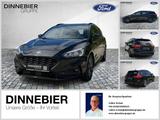 Ford FOCUS ST-LINE. 2021 MY. ACC. LED. elektr.Heckkla - Ford: 20m