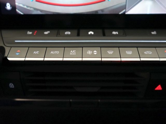 Astra L ST GS+LED+NAVI+360 GRAD KAMERA+SITZ-/LEN