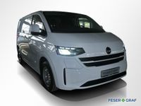 Volkswagen T7 Transporter - Vorschau Bild 2