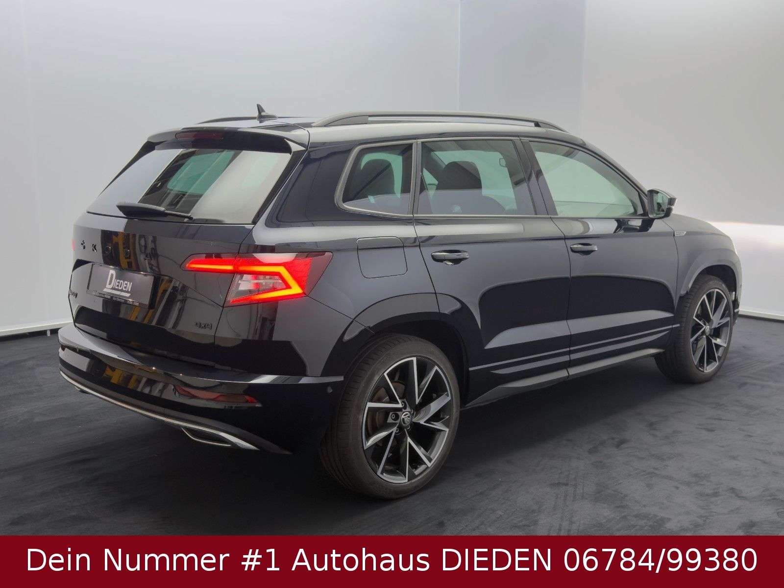 Bild 6