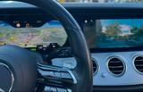 Mercedes-Benz E 300 de T Autom. - - Mercedes-Benz E 300 in Freiburg